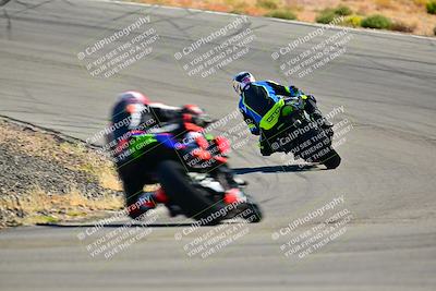 media/Oct-24-2025-2WTD (Fri) [[491f36c2bf]]/B Group/Session 3 (Turn 5)/